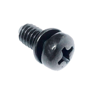 Винт M8 Makita (Макита) оригинал 251333-8