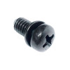 Винт M8 Makita (Макита) оригинал 251333-8