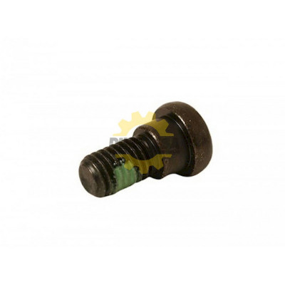 Винт M8 Makita (Макита) оригинал 251339-6