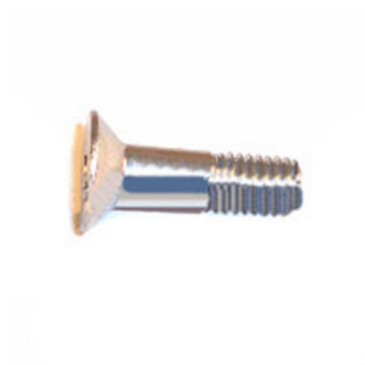 Винт с потайной головкой М8 Makita (Макита) оригинал 251389-1