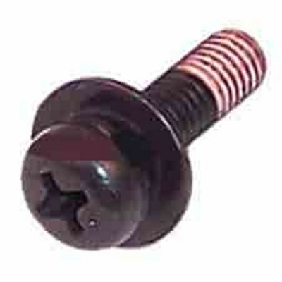 Гвинт M5X18 Makita (Макита) оригінал 251390-6