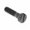 Гвинт M6X22 Makita (Макита) оригінал 251425-3