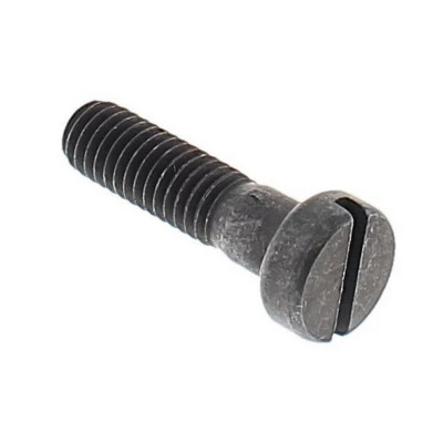 Гвинт M6X22 Makita (Макита) оригінал 251425-3