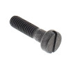 Гвинт M6X22 Makita (Макита) оригінал 251425-3