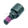 Винт M6 Makita (Макита) оригинал 251447-3