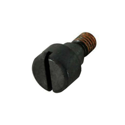 Гвинт M6 Makita (Макита) оригінал 251467-7