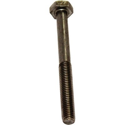 Винт с шестигранной головкой М10х100 Makita (Макита) оригинал 251662-9