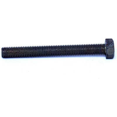 Винт с шестигранной головкой M8x75 Makita (Макита) оригинал 251667-9