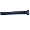 Винт с шестигранной головкой M8x75 Makita (Макита) оригинал 251667-9