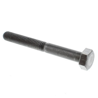 Винт с шестигранной головкой M10X90 Makita (Макита) оригинал 251668-7