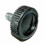Установочий винт M5X10 Makita (Макита) оригинал 251812-6