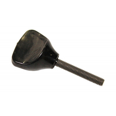 Гвинт M5X30 Makita (Макита) оригінал 251867-1