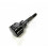Винт M5X33 Makita (Макита) оригинал 251890-6