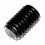 Гвинт з внутрішнім шестигранником M6x10 Makita (Макита) оригінал 251961-9