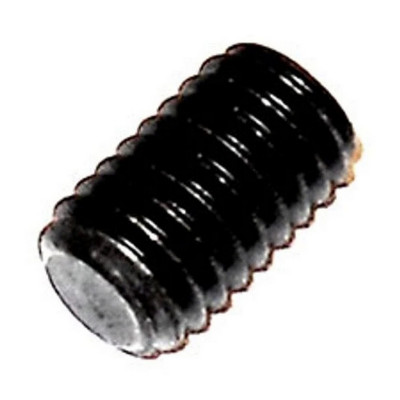 Винт с внутренним шестигранником M6x10 Makita (Макита) оригинал 251961-9