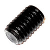 Винт с внутренним шестигранником M6x10 Makita (Макита) оригинал 251961-9