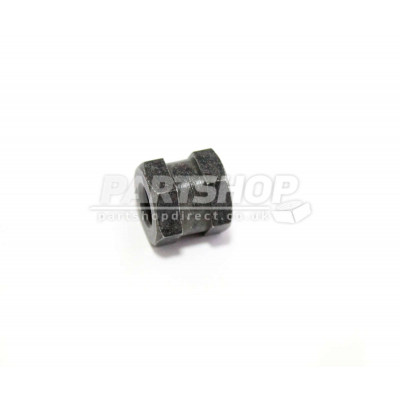 Шестигранная гайка M8 - 14 Makita (Макита) оригинал 252003-2