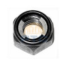 Шестигранна гайка M8-13 Makita (Макита) оригінал 252005-8