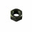 Гайка M8 - 13 Makita (Макита) оригинал 252043-0