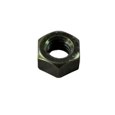 Гайка M8 - 13 Makita (Макита) оригинал 252043-0
