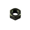 Гайка M8 - 13 Makita (Макита) оригинал 252043-0