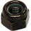 Шестигранна гайка M8-13 Makita (Макита) оригінал 252105-4