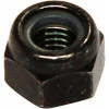 Шестигранна гайка M8-13 Makita (Макита) оригінал 252105-4
