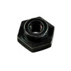 Шестигранная гайка M6 - 17 Makita (Макита) оригинал 252138-9