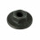 Гайка с буртиком M5 Makita (Макита) оригинал 252142-8
