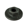 Гайка з буртиком M5 Makita (Макита) оригінал 252142-8