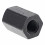 Шестигранна гайка M10-17 Makita (Макита) оригінал 252144-4