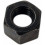Шестигранная гайка M12 - 19 Makita (Макита) оригинал 252155-9