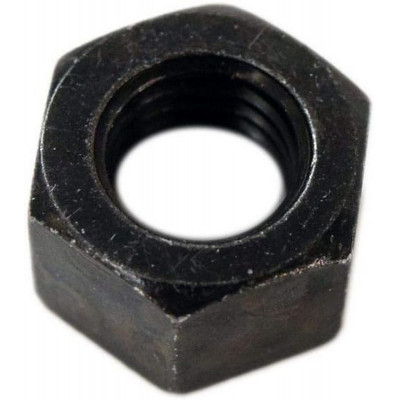Шестигранная гайка M12 - 19 Makita (Макита) оригинал 252155-9