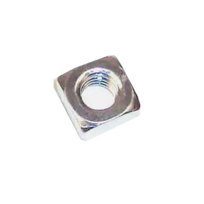 Квадратная гайка М6 Makita (Макита) оригинал 252157-5