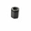 Шестигранная гайка M6 Makita (Макита) оригинал 252159-1