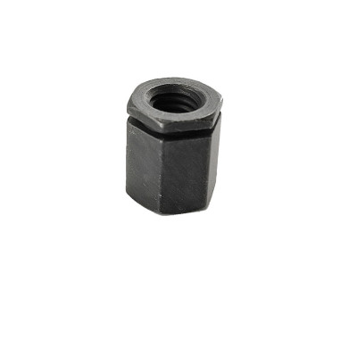 Шестигранна гайка M6 Makita (Макита) оригінал 252159-1