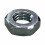 Гайка М5 Makita (Макита) оригинал 252175-3