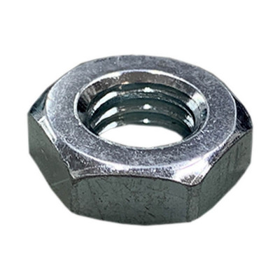 Гайка М5 Makita (Макита) оригинал 252175-3