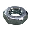 Гайка М5 Makita (Макита) оригинал 252175-3