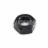Гайка М10-17 Makita (Макита) оригінал 252183-4