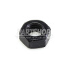 Гайка М10-17 Makita (Макита) оригінал 252183-4