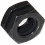 Гайка M8-13 Makita (Макита) оригінал 252199-9