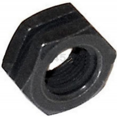 Гайка M8-13 Makita (Макита) оригінал 252199-9