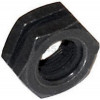 Гайка M8-13 Makita (Макита) оригінал 252199-9
