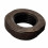 Гайка М 15-23 Makita (Макита) оригінал 252429-8