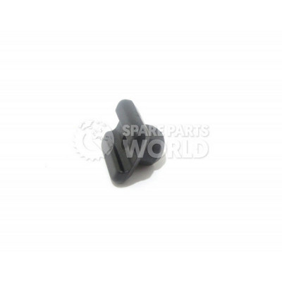Барашкова гайка M4 Makita (Макита) оригінал 252634-7