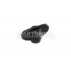 Барашкова рощицы M6 Makita (Макита) оригинал 252639-7