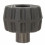 Гайка з закруткою M10 Makita (Макита) оригінал 252654-1