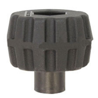 Гайка з закруткою M10 Makita (Макита) оригінал 252654-1