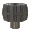 Гайка з закруткою M10 Makita (Макита) оригінал 252654-1